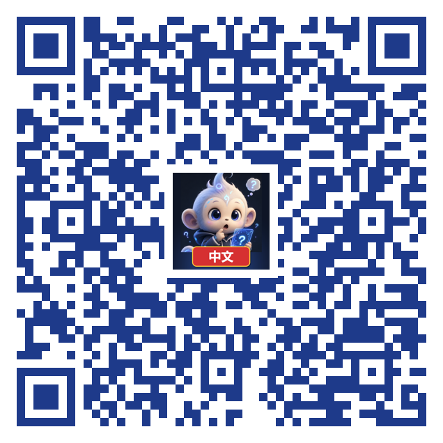 Google Play 다운로드 QR 코드